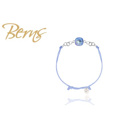 KK. YLA D-OCEAN-LTBLUE 10 S