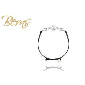 KK. YLA CRY-BLACK 10 SS