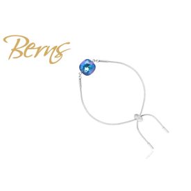 KK. YLIA D-RBLUE 10 SS