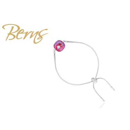 KK. YLIA D-RRED 10 SS