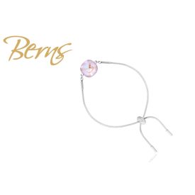 KK. YLIA D-DPINK 10 SS