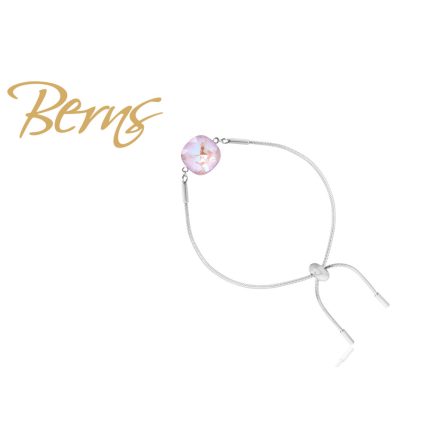 KK. YLIA D-DPINK 10 SS