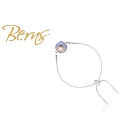 KK. YLIA D-SERGR 10 SS