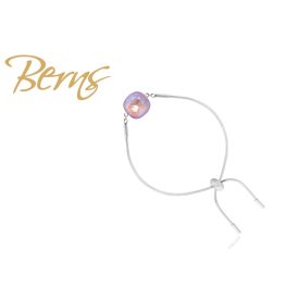 KK. YLIA D-LAVEN 10 SS