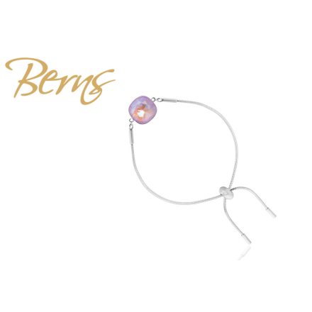 KK. YLIA D-LAVEN 10 SS