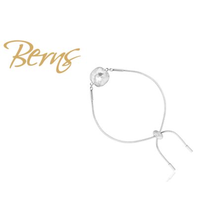 KK. YLIA D-CRY 10 SS