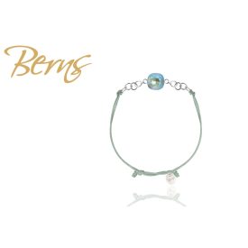 KK. YLA D-SSAG-MINT 10 SS