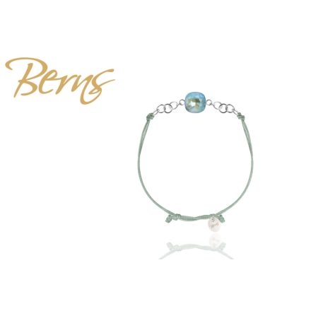 KK. YLA D-SSAG-MINT 10 SS