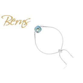 KK. YLIA D-SSAGE 10 SS