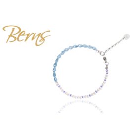 KK. SKYE LTBLUE-AB* SS