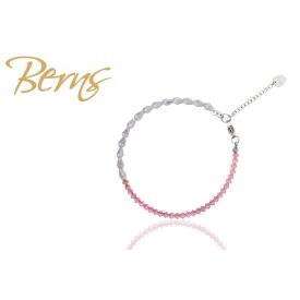 KK. SKYE LTGR-ROPE.SH SS