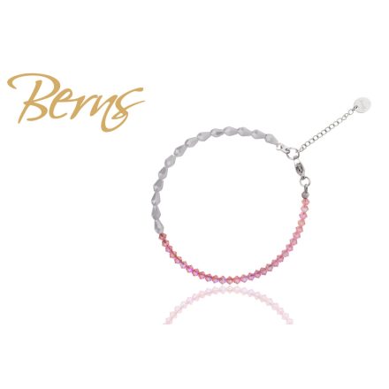 KK. SKYE LTGR-ROPE.SH SS