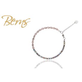 KK. SKYE BEIGE-AB* SS