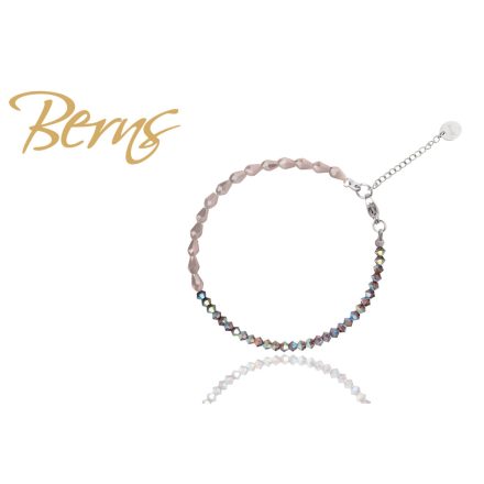 KK. SKYE BEIGE-AB* SS