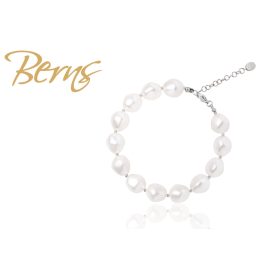 KK. LIV WHITE-SS