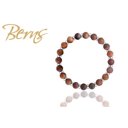 KK. MAN-AXEL BOR-BROW SS