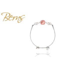 KK. YLA I-FPINK-SILVER 10 S