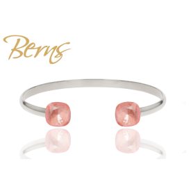BERNS KARPEREC SP-YLIA 10+10 I-F.PINK 56 SS