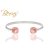BERNS KARPEREC SP-YLIA 10+10 I-F.PINK 56 SS