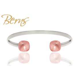 BERNS KARPEREC SP-YLIA 10+10 I-F.PINK 62 SS