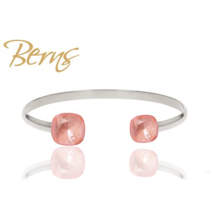 BERNS KARPEREC SP-YLIA 10+12 I-F.PINK 56 SS
