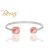 BERNS KARPEREC SP-YLIA 10+12 I-F.PINK 56 SS