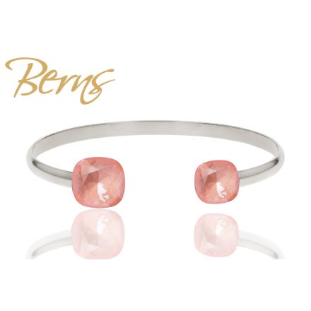 BERNS KARPEREC SP-YLIA 10+12 I-F.PINK 62 SS
