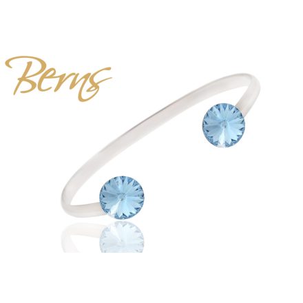 BERNS KARPEREC SP AQUA 56 SS