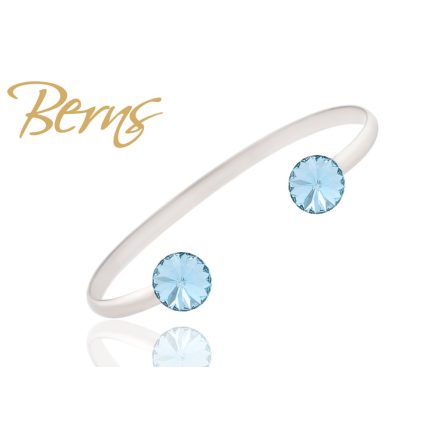 BERNS KARPEREC SP AQUA 62 SS