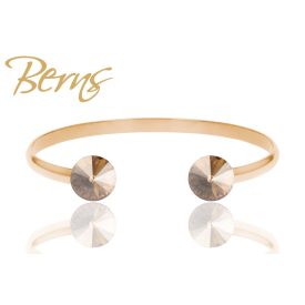 BERNS KARPEREC SP GSHA 62 GO