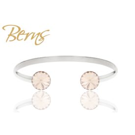 KARPEREC SP SILK SS 56