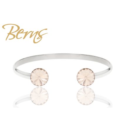 KARPEREC SP SILK SS 56