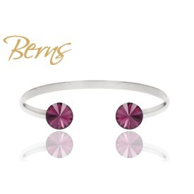 BERNS KARPEREC SP AMETHYST 56 SS
