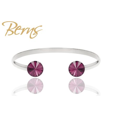 BERNS KARPEREC SP AMETHYST 56 SS
