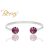 BERNS KARPEREC SP AMETHYST 56 SS