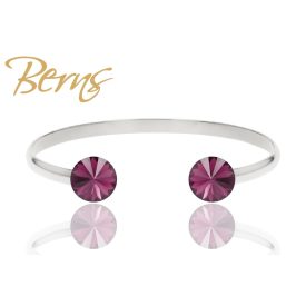 BERNS KARPEREC SP AMETHYST 62 SS