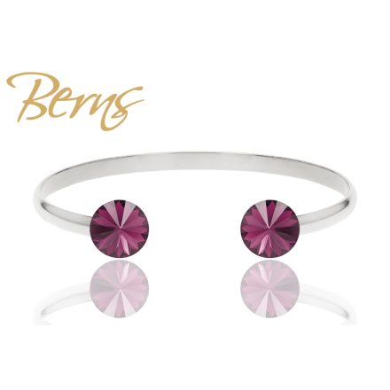 BERNS KARPEREC SP AMETHYST 62 SS