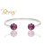 BERNS KARPEREC SP AMETHYST 62 SS