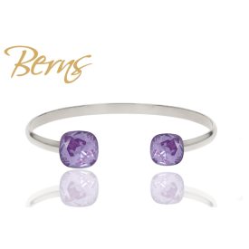 KK. SP-YLIA 10+12 I-PURP. 5