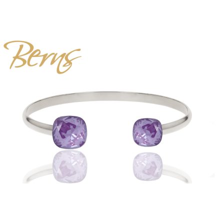 KK. SP-YLIA 10+12 I-PURP. 5