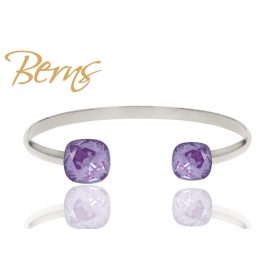 KK. SP-YLIA 10+12 I-PURP. 6