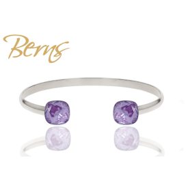 KK. SP-YLIA 10+10 I-PURP. 5