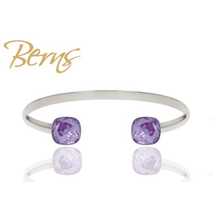 KK. SP-YLIA 10+10 I-PURP. 5