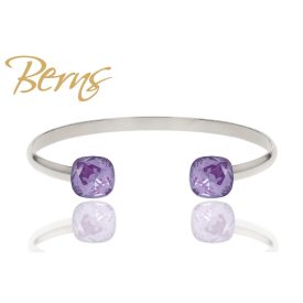 KK. SP-YLIA 10+10 I-PURP. 6