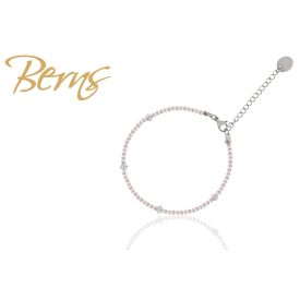 KK. VIVIAN PEWH-CRY SS