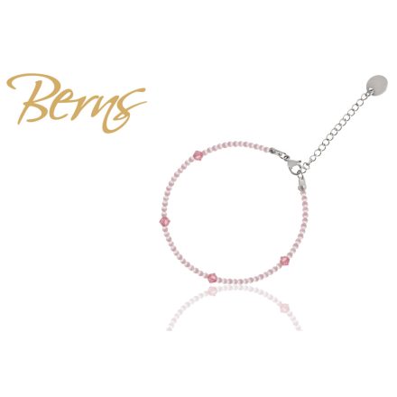 KK. VIVIAN DROSE-LTROS SS