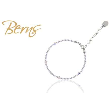 KK. VIVIAN DBLUE-AB* SS