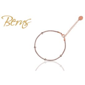 _KK. VIVIAN P.ALM-ROGO RG