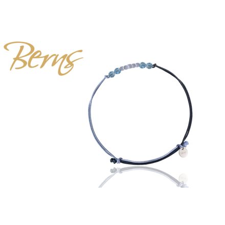 KK. ATAIS MIX-BLUE SS