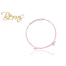 KK. ATAIS LTROS-CRY.SH SS